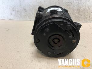 Gebruikte Aircopomp Opel Vivaro 1.9 DI Prijs € 75,00 Margeregeling aangeboden door Van Gils Automotive