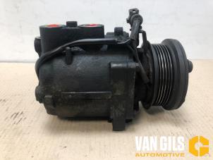Gebruikte Aircopomp Ford Transit Connect 1.8 TDCi 90 Prijs € 88,00 Margeregeling aangeboden door Van Gils Automotive