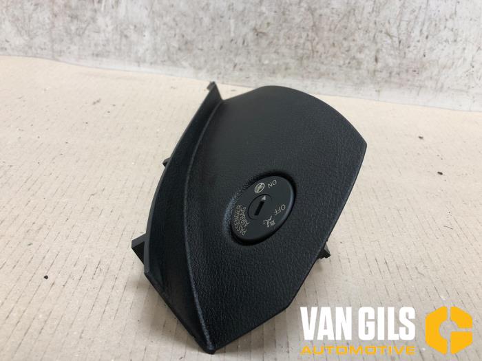 Airbag Slot BMW M2 O226527 - foto 1