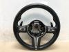 BMW M2 (F87) 3.0 24V Stuurwiel