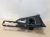 BMW M2 (F87) 3.0 24V Middenconsoles