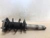 BMW M2 (F87) 3.0 24V Mac Phersonpoot links-voor