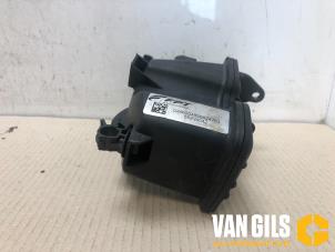 Gebruikte Vacuum Relais Fiat 500 (312) 0.9 TwinAir 85 Prijs op aanvraag aangeboden door Van Gils Automotive