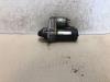 Fiat Stilo (192A/B) 1.6 16V Startmotor