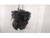 Fiat Stilo (192A/B) 1.6 16V Motor