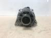 Dynamo van een Kia Cee'd Sporty Wagon (EDF) 2.0 CRDi 16V 140 2008