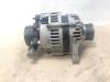Dynamo van een Kia Cee'd Sporty Wagon (EDF) 2.0 CRDi 16V 140 2008