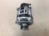 Dynamo van een Kia Cee'd Sporty Wagon (EDF) 2.0 CRDi 16V 140 2008
