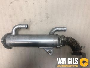 Gebruikte EGR koeler Kia Cee'd Sporty Wagon (EDF) 2.0 CRDi 16V 140 Prijs € 80,00 Margeregeling aangeboden door Van Gils Automotive