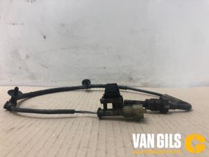 Gebruikte Lambda Sonde Opel Corsa D 1.7 CDTi 16V Ecotec Prijs € 30,00 Margeregeling aangeboden door Van Gils Automotive