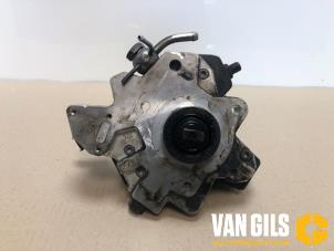 Gebruikte Brandstofpomp Mechanisch Audi A2 (8Z0) 1.4 16V Prijs € 125,00 Margeregeling aangeboden door Van Gils Automotive