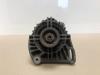 Dynamo van een Fiat Seicento (187), 1997 / 2010 1.1 MPI S,SX,Sporting, Hatchback, Benzine, 1.108cc, 40kW (54pk), FWD, 187A1000, 2000-08 / 2010-12, 187AXC1A02 2001