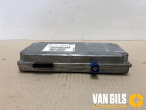 Gebruikte Camera module BMW M2 (F87) 3.0 24V Prijs € 200,00 Margeregeling aangeboden door Van Gils Automotive