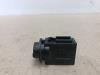 BMW M2 (F87) 3.0 24V Luchtkwaliteit sensor