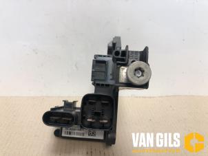 Gebruikte Accupool BMW M2 (F87) 3.0 24V Prijs € 49,99 Margeregeling aangeboden door Van Gils Automotive