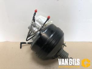Gebruikte Rembekrachtiger BMW M2 (F87) 3.0 24V Prijs op aanvraag aangeboden door Van Gils Automotive