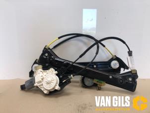 Gebruikte Ruitmechaniek 2Deurs rechts-voor BMW M2 (F22/87) M2 3.0 24V Prijs op aanvraag aangeboden door Van Gils Automotive