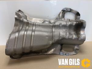 Gebruikte Diversen BMW M2 (F87) 3.0 24V Prijs € 15,00 Margeregeling aangeboden door Van Gils Automotive