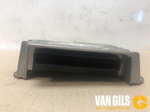Gebruikte Airbag Module Renault Clio III (BR/CR) 1.5 dCi 85 Prijs € 50,00 Margeregeling aangeboden door Van Gils Automotive