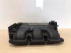 Dodge Grand Caravan 3.8 Inlaatspruitstuk
