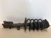 Dodge Grand Caravan 3.8 Mac Phersonpoot rechts-voor