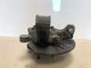 Dodge Grand Caravan 3.8 Asschenkel links-voor