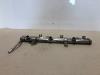 Dodge Grand Caravan 3.8 Common rail (Injectie)