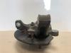 Dodge Grand Caravan 3.8 Asschenkel rechts-voor
