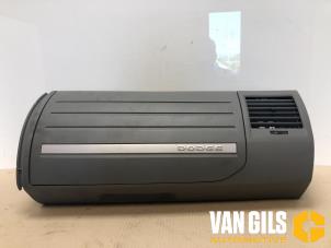 Gebruikte Dashboard deel Dodge Grand Caravan 3.8 Prijs op aanvraag aangeboden door Van Gils Automotive