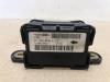 Dodge Grand Caravan 3.8 Computer esp