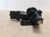 Dodge Grand Caravan 3.8 Motor electrisch raam