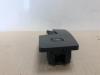Dodge Grand Caravan 3.8 Schakelaar achterklep