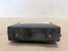 Dodge Grand Caravan 3.8 Module achterklep motor