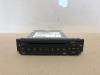 Dodge Grand Caravan 3.8 Radio CD Speler