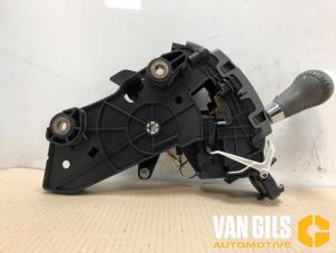 Gebruikte Pook Dodge Grand Caravan 3.8 Prijs op aanvraag aangeboden door Van Gils Automotive