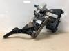 Dodge Grand Caravan 3.8 Pedalen Set