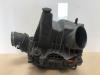 Dodge Grand Caravan 3.8 Luchtfilterhuis