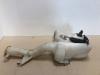 Dodge Grand Caravan 3.8 Ruitensproeiertank voor