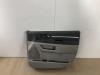 Dodge Grand Caravan 3.8 Deurbekleding 4Deurs rechts-voor