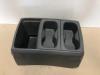 Dodge Grand Caravan 3.8 Middenconsoles