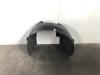 Dodge Grand Caravan 3.8 Modderkuip