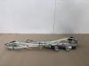 Dodge Grand Caravan 3.8 Airbag hemel rechts