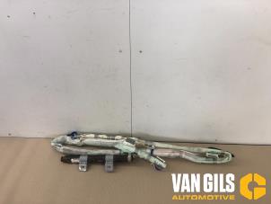 Gebruikte Hemel airbag links Dodge Grand Caravan 3.8 Prijs op aanvraag aangeboden door Van Gils Automotive