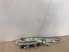 Airbag hemel links van een Dodge Grand Caravan 3.8 2008