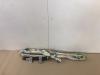 Dodge Grand Caravan 3.8 Airbag hemel links