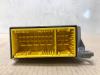 Dodge Grand Caravan 3.8 Airbag Module