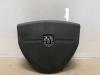Dodge Grand Caravan 3.8 Airbag links (Stuur)