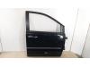 Dodge Grand Caravan 3.8 Deur 4Deurs rechts-voor