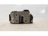 Dodge Grand Caravan 3.8 Deurslot Mechaniek 4Deurs rechts-voor