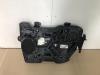 Dodge Grand Caravan 3.8 Raammechaniek 4Deurs rechts-voor
